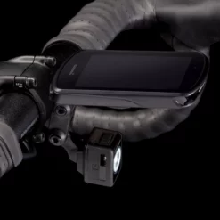 Racercykel Trek Domane Sl 7 Etap Gen 4 Grå -Cyklar affär G 601842719626 12