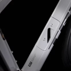 Racercykel Trek Domane Sl 7 Etap Gen 4 Grå -Cyklar affär G 601842719626 4