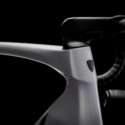 Racercykel Trek Domane Sl 7 Etap Gen 4 Grå -Cyklar affär G 601842719626 6