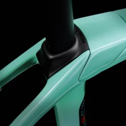 Racercykel Trek Domane Sl 5 Gen 4 Grön -Cyklar affär G 601842719725 7