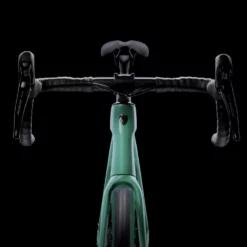 Racercykel Trek Domane Sl 5 Gen 4 Grön -Cyklar affär G 601842719725 8