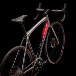 Racercykel Trek Domane Sl 5 Gen 4 Grå 16 Racercykel Trek Domane Sl 5 Gen 4 Grå -Cyklar affär G 601842719817 3