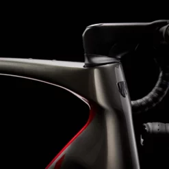 Racercykel Trek Domane Sl 5 Gen 4 Grå 19 Racercykel Trek Domane Sl 5 Gen 4 Grå -Cyklar affär G 601842719817 6