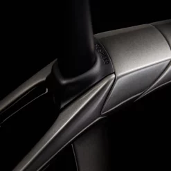 Racercykel Trek Domane Sl 5 Gen 4 Grå 20 Racercykel Trek Domane Sl 5 Gen 4 Grå -Cyklar affär G 601842719817 7