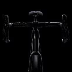 Racercykel Trek Domane Sl 5 Gen 4 Grå 21 Racercykel Trek Domane Sl 5 Gen 4 Grå -Cyklar affär G 601842719817 8