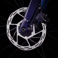 Racercykel Trek Domane Sl 6 Etap Gen 4 Blå -Cyklar affär G 601842720233 10