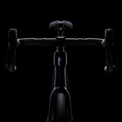 Racercykel Trek Domane Sl 6 Etap Gen 4 Blå -Cyklar affär G 601842720233 8