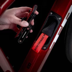 Racercykel Trek Domane Sl 6 Etap Gen 4 Röd -Cyklar affär G 601842720325 5