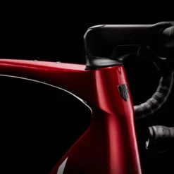 Racercykel Trek Domane Sl 6 Etap Gen 4 Röd -Cyklar affär G 601842720325 6