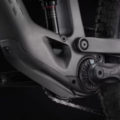 El MTB Trek Fuel Exe 9.5 Svart 29" -Cyklar affär G 601842740279 3