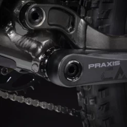 MTB Trek Top Fuel 5 Orange 29" -Cyklar affär G 601842754221 11