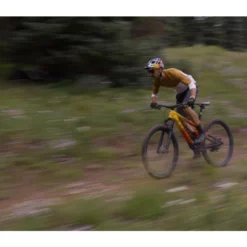 MTB Trek Top Fuel 5 Orange 29" -Cyklar affär G 601842754221 12