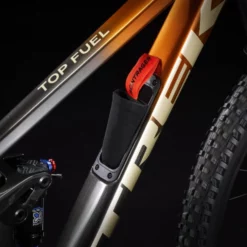 MTB Trek Top Fuel 5 Orange 29" -Cyklar affär G 601842754221 3