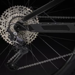 MTB Trek Top Fuel 5 Orange 29" -Cyklar affär G 601842754221 5