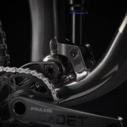 MTB Trek Top Fuel 5 Orange 29" -Cyklar affär G 601842754221 8