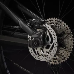 MTB Trek Top Fuel 5 Orange 29" -Cyklar affär G 601842754221 9