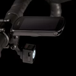 E-Racer Trek Domane+ Slr 6 Svart -Cyklar affär G 601842756751 12