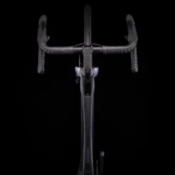 E-Racer Trek Domane+ Slr 6 Svart -Cyklar affär G 601842756751 7