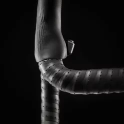 E-Racer Trek Domane+ Slr 6 Svart -Cyklar affär G 601842756751 8