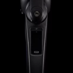 E-Racer Trek Domane+ Slr 6 Svart -Cyklar affär G 601842756751 9