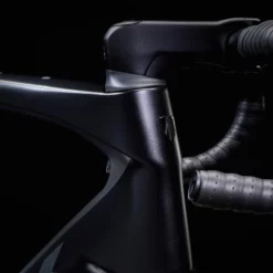 Racercykel Trek Domane Sl 6 Gen 4 Svart -Cyklar affär G 601842760482 6