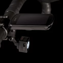 E-Racer Trek Domane+ Slr 9 Röd 25 E-Racer Trek Domane+ Slr 9 Röd -Cyklar affär G 601842760697 12