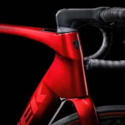 E-Racer Trek Domane+ Slr 9 Röd 17 E-Racer Trek Domane+ Slr 9 Röd -Cyklar affär G 601842760697 4