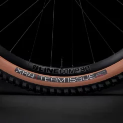 MTB Trek Top Fuel 8 Grön 29" 19 MTB Trek Top Fuel 8 Grön 29" -Cyklar affär G 601842763124 7