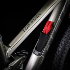 MTB Trek Top Fuel 8 Grå 29" 17 MTB Trek Top Fuel 8 Grå 29" -Cyklar affär G 601842763186 5