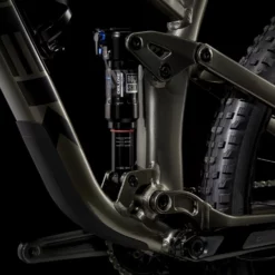 MTB Trek Top Fuel 8 Grå 29" 18 MTB Trek Top Fuel 8 Grå 29" -Cyklar affär G 601842763186 6