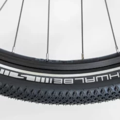 Elcykel Trek Allant+ 7 Stagger Dam Grå -Cyklar affär G 601842770771 12