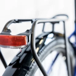 Elcykel Trek Allant+ 7 Blå -Cyklar affär G 601842770870 10