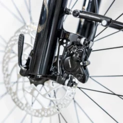 Elcykel Trek Allant+ 7 Blå -Cyklar affär G 601842770870 11