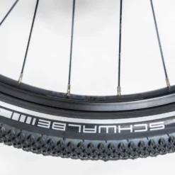 Elcykel Trek Allant+ 7 Blå -Cyklar affär G 601842770870 12