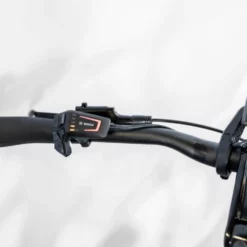 Elcykel Trek Allant+ 7 Blå -Cyklar affär G 601842770870 5