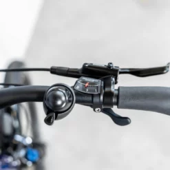 Elcykel Trek Allant+ 7 Blå -Cyklar affär G 601842770870 6