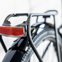 Elcykel Trek Allant+ 7 Grå 24 Elcykel Trek Allant+ 7 Grå -Cyklar affär G 601842770900 10