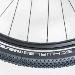 Elcykel Trek Allant+ 7 Grå 26 Elcykel Trek Allant+ 7 Grå -Cyklar affär G 601842770900 12