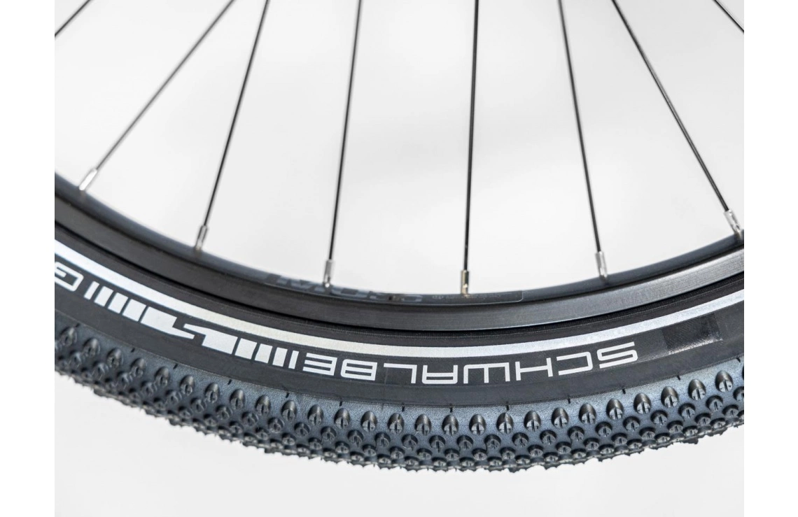 Elcykel Trek Allant+ 7 Grå 14 Elcykel Trek Allant+ 7 Grå - Bild 12