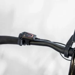 Elcykel Trek Allant+ 7 Grå 19 Elcykel Trek Allant+ 7 Grå -Cyklar affär G 601842770900 5