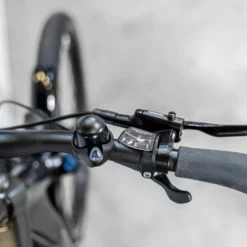 Elcykel Trek Allant+ 7 Grå 20 Elcykel Trek Allant+ 7 Grå -Cyklar affär G 601842770900 6