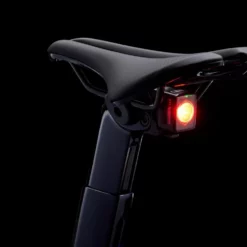 Racercykel Trek Aero Madone Sl 6 Di2 Blå -Cyklar affär G 601842772652 11