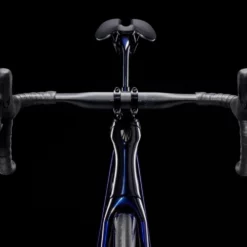 Racercykel Trek Aero Madone Sl 6 Di2 Blå -Cyklar affär G 601842772652 7