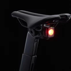 Racercykel Trek Aero Madone Sl 6 Di2 Svart -Cyklar affär G 601842772737 11