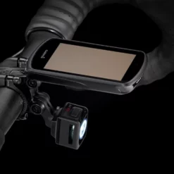 Racercykel Trek Aero Madone Sl 6 Di2 Svart -Cyklar affär G 601842772737 12