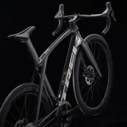 Racercykel Trek Aero Madone Sl 6 Di2 Svart -Cyklar affär G 601842772737 3