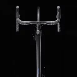 Racercykel Trek Aero Madone Sl 6 Di2 Svart -Cyklar affär G 601842772737 8