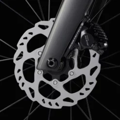 Racercykel Trek Aero Madone Sl 6 Di2 Svart -Cyklar affär G 601842772737 9