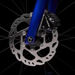 Racercykel Trek Émonda Sl 5 Blå -Cyklar affär G 601842776001 10