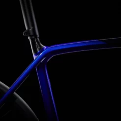 Racercykel Trek Émonda Sl 5 Blå -Cyklar affär G 601842776001 6